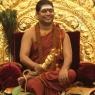 NDY-DARSHAN_Photo_1005_IMG_6851_CMP_WM