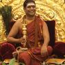 NDY-DARSHAN_Photo_1006_IMG_6852_CMP_WM