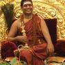 NDY-DARSHAN_Photo_1007_IMG_6853_CMP_WM