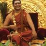 NDY-DARSHAN_Photo_1008_IMG_6854_CMP_WM