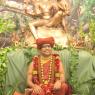 SATSANG_Photo_1000_IMG_6617_CMP_WM