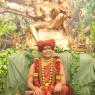 SATSANG_Photo_1001_IMG_6618_CMP_WM