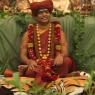 SATSANG_Photo_1002_IMG_6619_CMP_WM