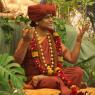 SATSANG_Photo_1004_IMG_6643_CMP_WM