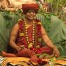 SATSANG_Photo_1005_IMG_6653_CMP_WM