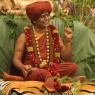 SATSANG_Photo_1006_IMG_6654_CMP_WM