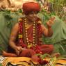 SATSANG