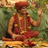 SATSANG_Photo_1010_IMG_6658_CMP_WM