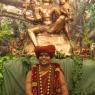 SATSANG_Photo_1011_IMG_6659_CMP_WM