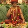 SATSANG_Photo_1012_IMG_6672_CMP_WM