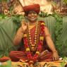 SATSANG_Photo_1014_IMG_6674_CMP_WM