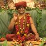 SATSANG_Photo_1015_IMG_6675_CMP_WM