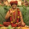 SATSANG_Photo_1016_IMG_6679_CMP_WM