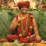 SATSANG_Photo_1017_IMG_6680_CMP_WM