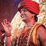 01-Satsang