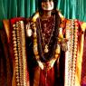 3-Deities_Photo_1011_IMG_1034_CMP_WM