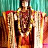 3-Deities_Photo_1012_IMG_1035_CMP_WM