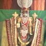 3-Deities_Photo_1014_IMG_1038_CMP_WM