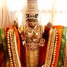 3-Deities_Photo_1015_IMG_1048_CMP_WM