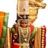 3-Deities_Photo_1016_IMG_1049_CMP_WM