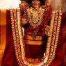 3-Deities_Photo_1017_IMG_1050_CMP_WM