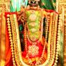 3-Deities_Photo_1018_IMG_1051_CMP_WM