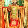 3-Deities_Photo_1019_IMG_1052_CMP_WM