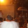 1-Ganga-Ghat_Photo_1008_IMG_1987_CMP_WM