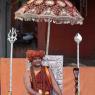 1-Ganga-Ghat_Photo_1011_IMG_2014_CMP_WM