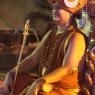 1-Ganga-Ghat_Photo_1013_IMG_2035_CMP_WM