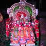 RUDRA-HOMA_Photo_1000_IMG_5515_CMP_WM