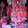 RUDRA-HOMA_Photo_1001_IMG_5520_CMP_WM