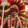 RUDRA-HOMA_Photo_1002_IMG_5623_CMP_WM