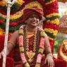 RUDRA-HOMA_Photo_1003_IMG_5624_CMP_WM