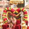 RUDRA-HOMA_Photo_1004_IMG_5627_CMP_WM
