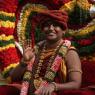 RUDRA-HOMA_Photo_1005_IMG_5633_CMP_WM