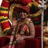 RUDRA-HOMA_Photo_1006_IMG_5634_CMP_WM