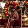 RUDRA-HOMA_Photo_1007_IMG_5635_CMP_WM