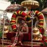 RUDRA-HOMA_Photo_1008_IMG_5636_CMP_WM