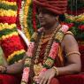 RUDRA-HOMA_Photo_1010_IMG_5642_CMP_WM