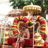 RUDRA-HOMA_Photo_1011_IMG_5643_CMP_WM