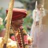 RUDRA-HOMA_Photo_1012_IMG_5684_CMP_WM