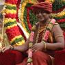 RUDRA-HOMA_Photo_1013_IMG_5711_CMP_WM