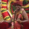 RUDRA-HOMA_Photo_1014_IMG_5712_CMP_WM