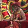 RUDRA-HOMA_Photo_1015_IMG_5713_CMP_WM