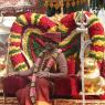 RUDRA-HOMA_Photo_1017_IMG_5715_CMP_WM