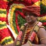 RUDRA-HOMA_Photo_1018_IMG_5723_CMP_WM