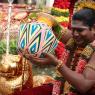 RUDRA-HOMA_Photo_1019_IMG_5737_CMP_WM