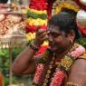 RUDRA-HOMA_Photo_1020_IMG_5738_CMP_WM