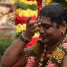 RUDRA-HOMA_Photo_1021_IMG_5739_CMP_WM